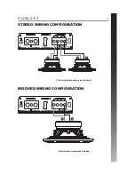 Предварительный просмотр 7 страницы FLI Audio FL1200.1-F1 User Manual