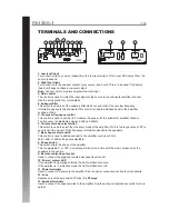 Предварительный просмотр 10 страницы FLI Audio FL1200.1-F1 User Manual