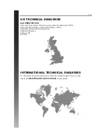 Предварительный просмотр 14 страницы FLI Audio FL1200.1-F1 User Manual