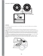 Предварительный просмотр 4 страницы FLI Frequency 10 Instruction & Installation Manual