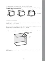 Предварительный просмотр 7 страницы FLI Frequency 10 Instruction & Installation Manual