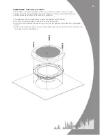 Предварительный просмотр 3 страницы FLI FU5C Instruction & Installation Manual