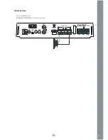 Предварительный просмотр 7 страницы FLI LOADED 450s Instruction & Installation Manual