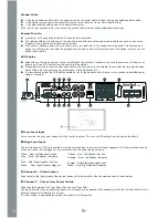 Preview for 4 page of FLI LOADED 900s Instruction & Installation Manual