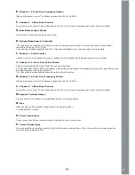 Preview for 5 page of FLI LOADED 900s Instruction & Installation Manual