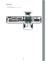 Preview for 7 page of FLI LOADED 900s Instruction & Installation Manual