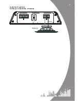 Preview for 7 page of FLI UNDERGROUND FU1000.1 Instruction & Installation Manual