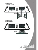 Preview for 7 page of FLI UNDERGROUND FU360.2 Instruction & Installation Manual