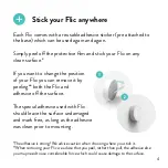 Preview for 7 page of Flic Flic Single User Manual