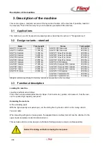 Preview for 30 page of Fliegl ASW 110 Operating Instructions Manual