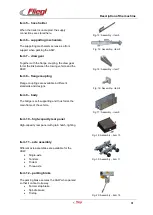 Preview for 33 page of Fliegl ASW 110 Operating Instructions Manual