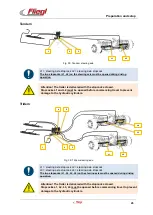 Preview for 47 page of Fliegl ASW 110 Operating Instructions Manual