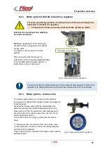 Preview for 51 page of Fliegl ASW 110 Operating Instructions Manual