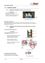 Preview for 56 page of Fliegl ASW 110 Operating Instructions Manual