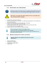 Preview for 66 page of Fliegl ASW 110 Operating Instructions Manual