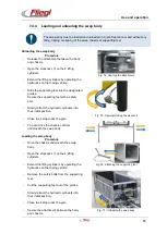 Preview for 75 page of Fliegl ASW 110 Operating Instructions Manual