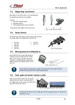 Preview for 77 page of Fliegl ASW 110 Operating Instructions Manual