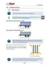 Preview for 83 page of Fliegl ASW 110 Operating Instructions Manual