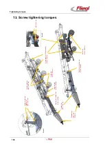 Preview for 110 page of Fliegl ASW 110 Operating Instructions Manual