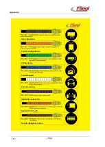 Preview for 116 page of Fliegl ASW 110 Operating Instructions Manual