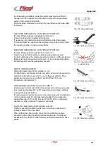 Preview for 119 page of Fliegl ASW 110 Operating Instructions Manual