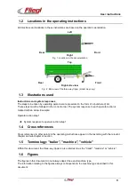 Предварительный просмотр 13 страницы Fliegl EDK20 Operating Instructions Manual