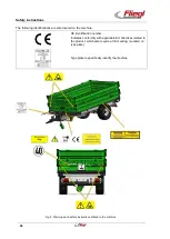 Предварительный просмотр 26 страницы Fliegl EDK20 Operating Instructions Manual