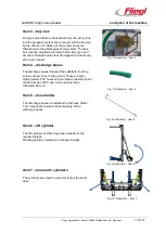 Предварительный просмотр 21 страницы Fliegl GARANT 120 Operating Instructions Manual