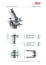 Предварительный просмотр 27 страницы Fliegl GARANT 120 Operating Instructions Manual