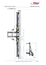 Предварительный просмотр 28 страницы Fliegl GARANT 120 Operating Instructions Manual