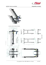 Предварительный просмотр 29 страницы Fliegl GARANT 120 Operating Instructions Manual