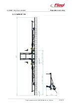 Предварительный просмотр 30 страницы Fliegl GARANT 120 Operating Instructions Manual