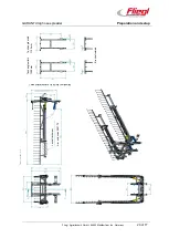 Предварительный просмотр 31 страницы Fliegl GARANT 120 Operating Instructions Manual