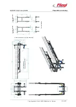 Предварительный просмотр 33 страницы Fliegl GARANT 120 Operating Instructions Manual