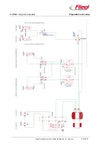 Предварительный просмотр 44 страницы Fliegl GARANT 120 Operating Instructions Manual