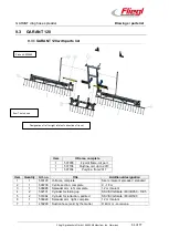 Предварительный просмотр 66 страницы Fliegl GARANT 120 Operating Instructions Manual