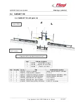 Предварительный просмотр 69 страницы Fliegl GARANT 120 Operating Instructions Manual