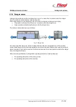 Предварительный просмотр 23 страницы Fliegl Noah TTW Operating Instructions Manual