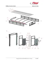 Предварительный просмотр 57 страницы Fliegl Noah TTW Operating Instructions Manual