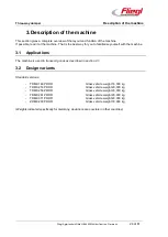 Preview for 28 page of Fliegl TDMK 160 PROFI Operating Instructions Manual