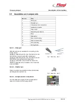 Preview for 31 page of Fliegl TDMK 160 PROFI Operating Instructions Manual