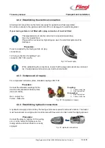 Preview for 36 page of Fliegl TDMK 160 PROFI Operating Instructions Manual