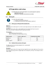 Preview for 39 page of Fliegl TDMK 160 PROFI Operating Instructions Manual