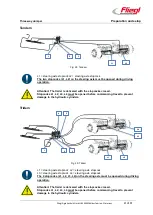 Preview for 43 page of Fliegl TDMK 160 PROFI Operating Instructions Manual