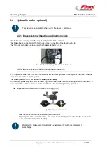 Preview for 46 page of Fliegl TDMK 160 PROFI Operating Instructions Manual