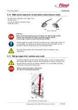 Preview for 60 page of Fliegl TDMK 160 PROFI Operating Instructions Manual