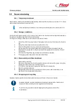 Preview for 69 page of Fliegl TDMK 160 PROFI Operating Instructions Manual