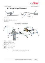 Preview for 70 page of Fliegl TDMK 160 PROFI Operating Instructions Manual