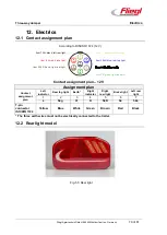 Preview for 72 page of Fliegl TDMK 160 PROFI Operating Instructions Manual