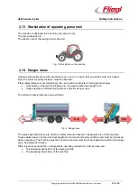 Preview for 25 page of Fliegl ULW Operating Instructions Manual